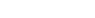 SOFTWARE.
