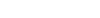 HERAUSRAGENDE MERKMALE.