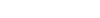 SOFTWARE.